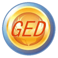GED